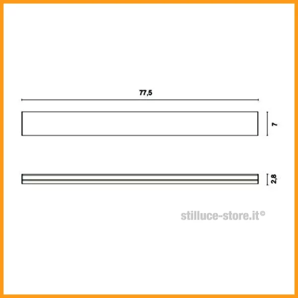 EGOLUCE-VELA-77-4589_DIM-STILLUCE-STORE-BERGAMO