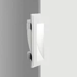 ISYLUCE-GYPSOS-FARETTO-INCASSO-GESSO-SEGNAPASSO-843-STILLUCE-STORE-BERGAMO