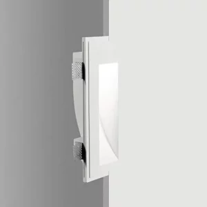 ISYLUCE-GYPSOS-FARETTO-INCASSO-GESSO-SEGNAPASSO-843-STILLUCE-STORE-BERGAMO