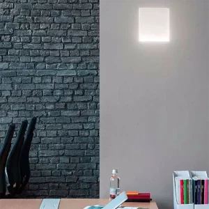 ISYLUCE-GYPSOS-FARETTO-INCASSO-GESSO-SEGNAPASSO-844-AMBIENTE-STILLUCE-STORE-BERGAMO