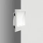 ISYLUCE-GYPSOS-FARETTO-INCASSO-GESSO-SEGNAPASSO-844-STILLUCE-STORE-BERGAMO