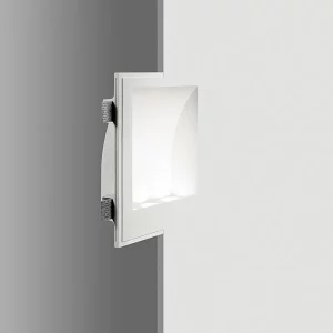ISYLUCE-GYPSOS-FARETTO-INCASSO-GESSO-SEGNAPASSO-844-STILLUCE-STORE-BERGAMO