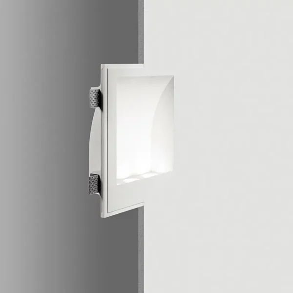 ISYLUCE-GYPSOS-FARETTO-INCASSO-GESSO-SEGNAPASSO-844-STILLUCE-STORE-BERGAMO