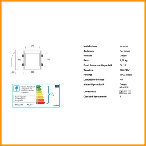 ISYLUCE-GYPSOS-FARETTO-INCASSO-GESSO-SEGNAPASSO-844-STILLUCE-STORE-BERGAMO_DIM