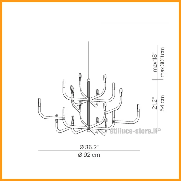 LUCEPLAN-JUS-SOSPENSIONE-12-LUCI-CONF-G-STILUCE-STORE-BERGAMO_DIM