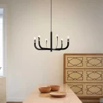 LUCEPLAN-JUS-SOSPENSIONE-6-LUCI-CONF-A-STILLUCE-STORE-BERGAMO