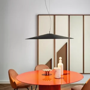 LUCEPLAN-KOINE-LAMPADA A SOSPENSIONE-55-STILLUCE-STORE-BERGAMO