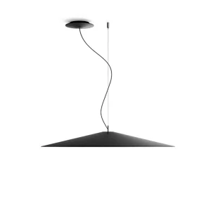 LUCEPLAN-KOINE-LAMPADA A SOSPENSIONE-86-STILLUCE-STORE-BERGAMO