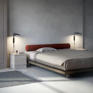 LUCEPLAN-KOINE-LAMPADA-PARETE-AMBENTE-STILLUCE-STORE-BERGAMO