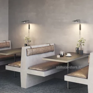LUCEPLAN-KOINE-LAMPADA-PARTE-AMBIENTAZIONE-STILLUCE-STORE-BERGAMO