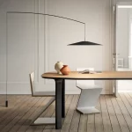 LUCEPLAN-KOINE-LAMPADA-TERRA-AMB-STILLUCE-STORE-BERGAMO