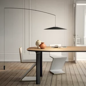 LUCEPLAN-KOINE-LAMPADA-TERRA-AMB-STILLUCE-STORE-BERGAMO