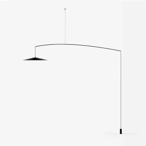 LUCEPLAN-KOINE-LAMPADA-TERRA-STILLUCE-STORE-BERGAMO