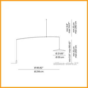 LUCEPLAN-KOINE-LAMPADA-TERRA-STILLUCE-STORE-BERGAMO_DIM