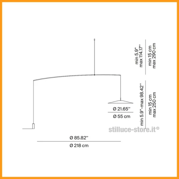 LUCEPLAN-KOINE-LAMPADA-TERRA-STILLUCE-STORE-BERGAMO_DIM
