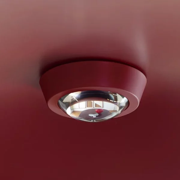 LUCEPLAN-KOINE-PARTICOLARE-STILLUCE-STORE-BERGAMO