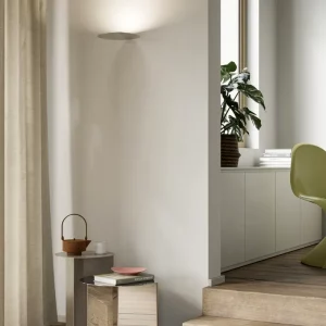 LUCEPLAN-MILLIMETRO-LAMPADA-PARETE-AMB-STILLUCE-STORE-BERGAMO
