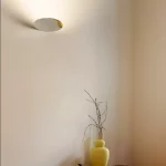 LUCEPLAN-MILLIMETRO-LAMPADA-PARETE-AMBIENT-STILLUCE-STORE-BERGAMO