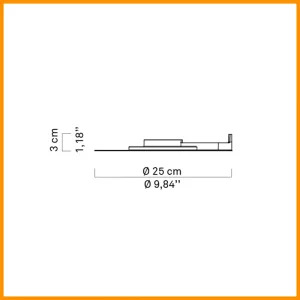 LUCEPLAN-MILLIMETRO-LAMPADA-PARETE-STILLUCE-STORE-BERGAMO_DIM