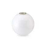 FLOS -IC-S1-RICAMBIO-VETRO-OTTONE-STILLUCE-STORE-BERGAMO