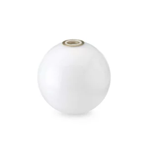 FLOS -IC-S1-RICAMBIO-VETRO-OTTONE-STILLUCE-STORE-BERGAMO