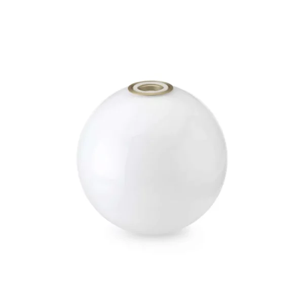 FLOS -IC-S1-RICAMBIO-VETRO-OTTONE-STILLUCE-STORE-BERGAMO FLOS -IC-S1-RICAMBIO-VETRO-OTTONE-STILLUCE-STORE-BERGAMO