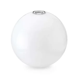 FLOS -IC-S2-RICAMBIO-VETRO-CROMO-STILLUCE-STORE-BERGAMO