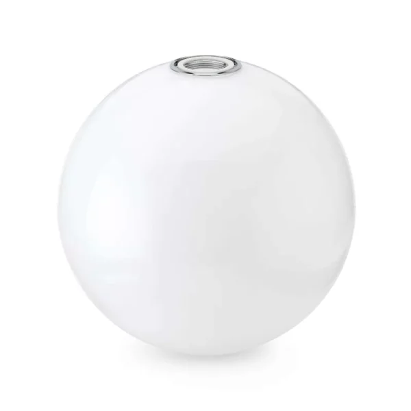 FLOS -IC-S2-RICAMBIO-VETRO-CROMO-STILLUCE-STORE-BERGAMO FLOS -IC-S2-RICAMBIO-VETRO-CROMO-STILLUCE-STORE-BERGAMO