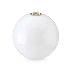 FLOS -IC-S2-RICAMBIO-VETRO-OTTONE-STILLUCE-STORE-BERGAMO