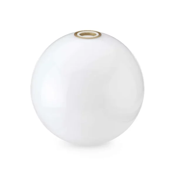 FLOS -IC-S2-RICAMBIO-VETRO-OTTONE-STILLUCE-STORE-BERGAMO