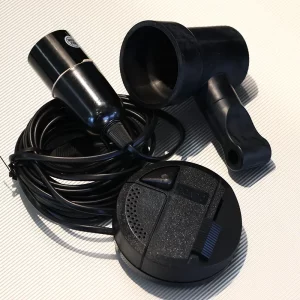 FLOS-PARENTESI-RICAMBIO-CABLAGGIO-DIMMER-CON-SUPPORTO-IN GOMMA-STILLUCE-STORE-BERGAMO