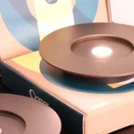 amarcords-quamar-lampada-tavolo-3-stilluce-store-bergamo