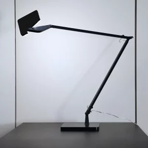 PANZERI-JACKIE-LAMPADA-TAVOLO-NERA-1-STILLUCE-STORE-BERGAMO
