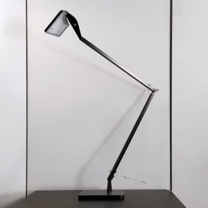 PANZERI-JACKIE-LAMPADA-TAVOLO-NERA--STILLUCE-STORE-BERGAMO