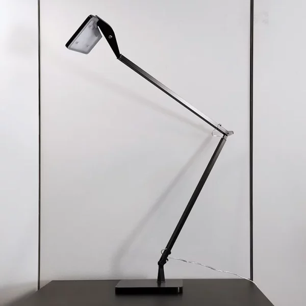 PANZERI-JACKIE-LAMPADA-TAVOLO-NERA--STILLUCE-STORE-BERGAMO