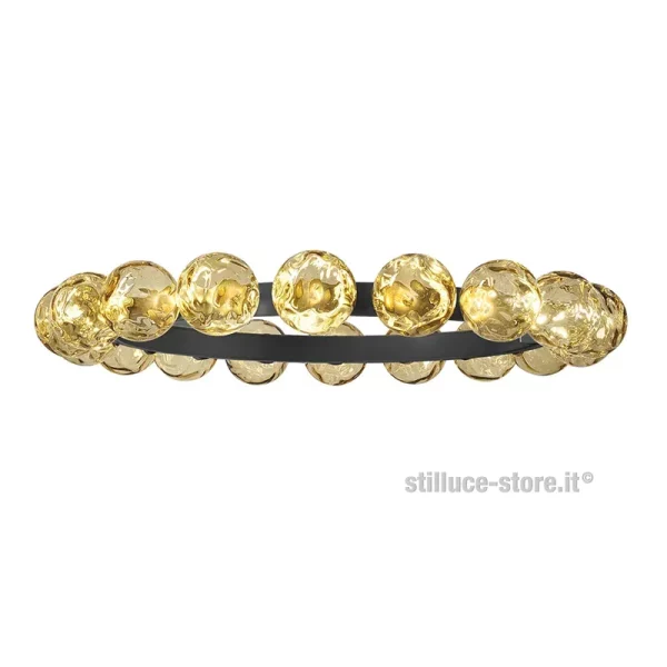 PANZERI-MURANE-R-SOSPENSIONE-NERO-STILLUCE-STORE-BERGAMO