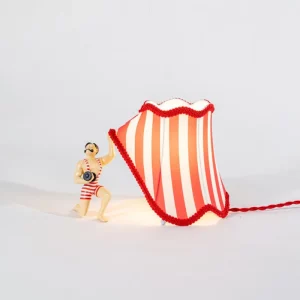 SELETTI-CIRCUS-BRUNO-LAMPADA-TAVOLO-15073-1-STILLUCE-STORE-BERGAMO