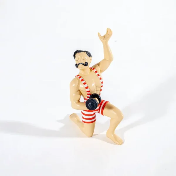 SELETTI-CIRCUS-BRUNO-LAMPADA-TAVOLO-15073-2-STILLUCE-STORE-BERGAMO