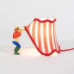 SELETTI-CIRCUS-JIMMY-LAMPADA-TAVOLO-15075-STILLUCE-STORE-BERGAMO