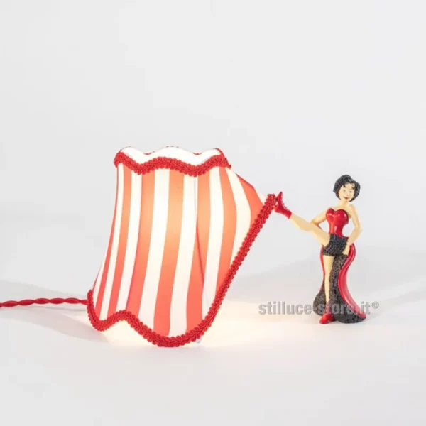 SELETTI-CIRCUS-LUCY-LAMPADA-TAVOLO-15074-1-STILLUCE-STORE-BERGAMO