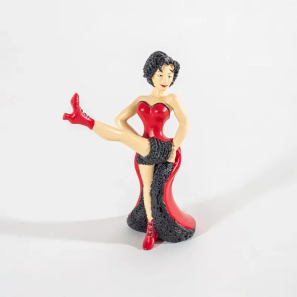 SELETTI-CIRCUS-LUCY-LAMPADA-TAVOLO-15074-2-STILLUCE-STORE-BERGAMO