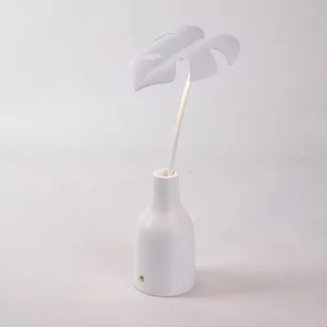 SELETTI-LEAVES-LAMP-DELICIO-LAMPADA-TAVOLO-09024-1-STILLUCE-STORE-BERGAMO