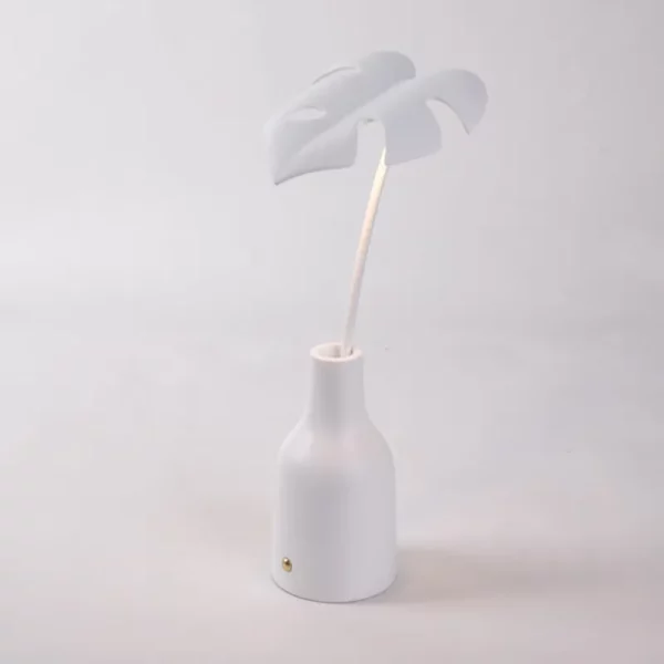 SELETTI-LEAVES-LAMP-DELICIO-LAMPADA-TAVOLO-09024-1-STILLUCE-STORE-BERGAMO