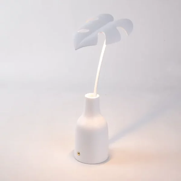 SELETTI-LEAVES-LAMP-DELICIO-LAMPADA-TAVOLO-09024-2-STILLUCE-STORE-BERGAMO