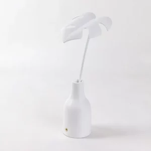 SELETTI-LEAVES-LAMP-DELICIO-LAMPADA-TAVOLO-09024-STILLUCE-STORE-BERGAMO