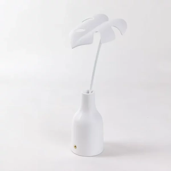 SELETTI-LEAVES-LAMP-DELICIO-LAMPADA-TAVOLO-09024-STILLUCE-STORE-BERGAMO
