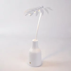 SELETTI-LEAVES-LAMP-STELLOU-LAMPADA-TAVOLO-09024-1-STILLUCE-STORE-BERGAMO