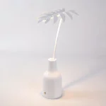 SELETTI-LEAVES-LAMP-STELLOU-LAMPADA-TAVOLO-09024-2-STILLUCE-STORE-BERGAMO