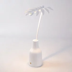 SELETTI-LEAVES-LAMP-STELLOU-LAMPADA-TAVOLO-09024-2-STILLUCE-STORE-BERGAMO