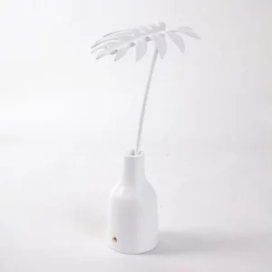 SELETTI-LEAVES-LAMP-STELLOU-LAMPADA-TAVOLO-09024-STILLUCE-STORE-BERGAMO